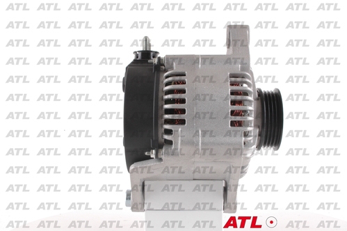 ATL Autotechnik L 44 800 Generator